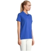 MO-S04501-RB-L - Image 3
