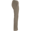 TEX-2116004-180-2932 - Image 5