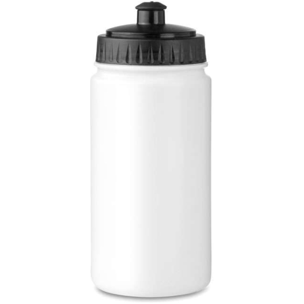 MO-MO8819-06 - Image 1