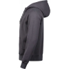 TJ-TJ5435:DARK GREY:L - Image 3