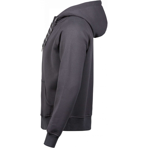 TJ-TJ5435:DARK GREY:L - Image 3