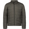 TJ-TJ9630:SHADOW:3XL - Image 1