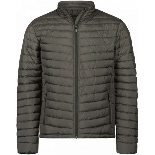 TJ-TJ9630:SHADOW:3XL - Image 1