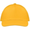 MO-MO1447-08 - Image 4