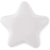 MO-MO2453-06 - Image 2