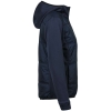 TJ-TJ9113:NAVY/NAVY:3XL - Image 4