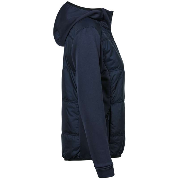 TJ-TJ9113:NAVY/NAVY:3XL - Image 4