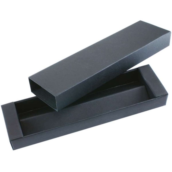 ST-300-301 - Image 1