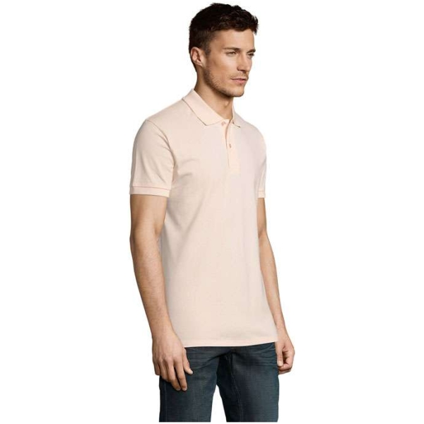 MO-S11346-CP-3XL - Image 3