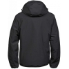 TJ-TJ9604:BLACK:3XL - Image 2