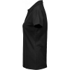 TJ-TJ1409:BLACK:L - Image 3