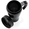 XD-P432.131 - Image 4