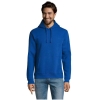 MO-S02991-RB-3XL - Image 1