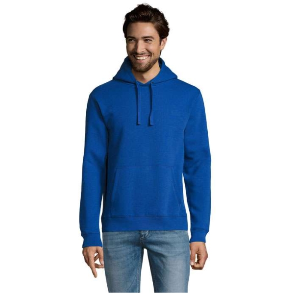 MO-S02991-RB-3XL - Image 1