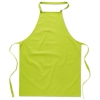 MO-MO7251-48 - Image 1