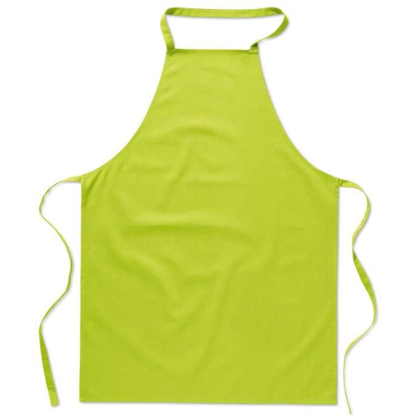 MO-MO7251-48 - Image 1