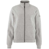 CR-1915298-950000-3 - Image 1