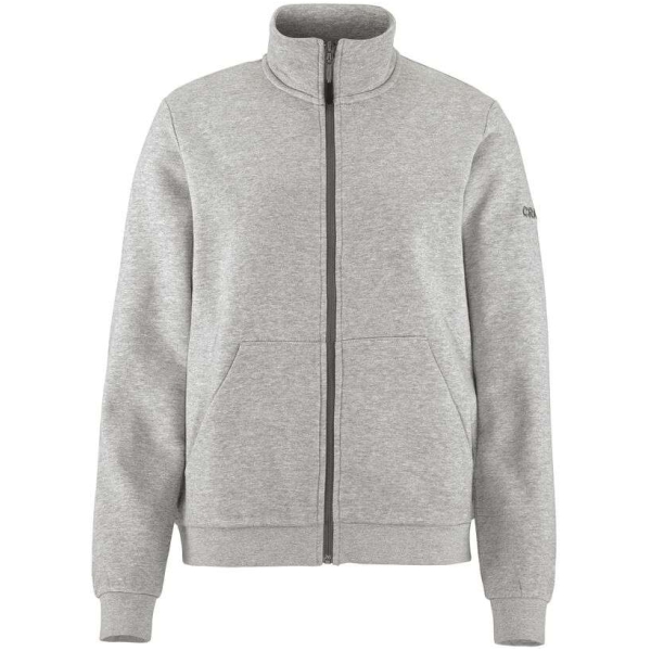 CR-1915298-950000-3 - Image 1