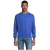 MO-S03814-RB-3XL - Image 1