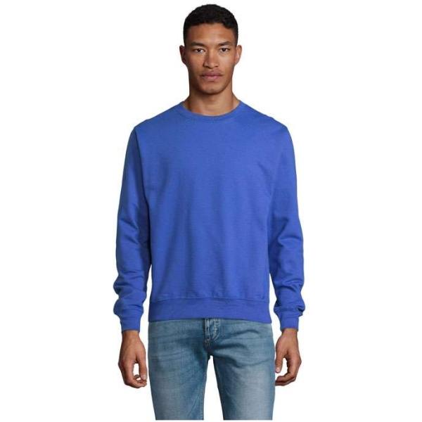 MO-S03814-RB-3XL - Image 1