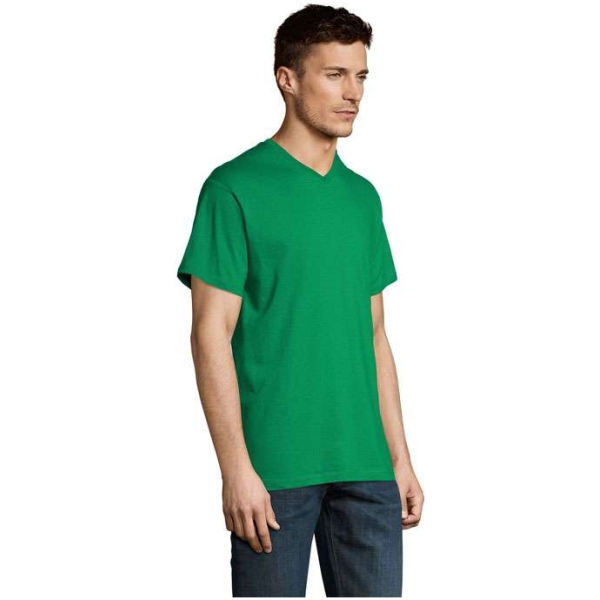 MO-S11150-KG-3XL - Image 3