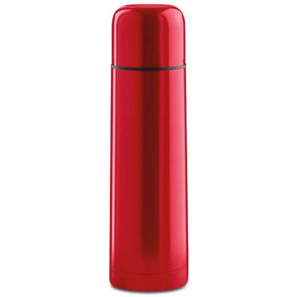 MO-MO8314-05 - Image 1