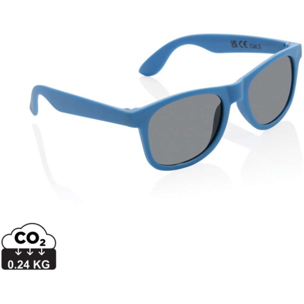 XD-P453.895 - Image 2