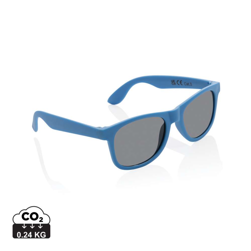 XD-P453.895 - Image 2