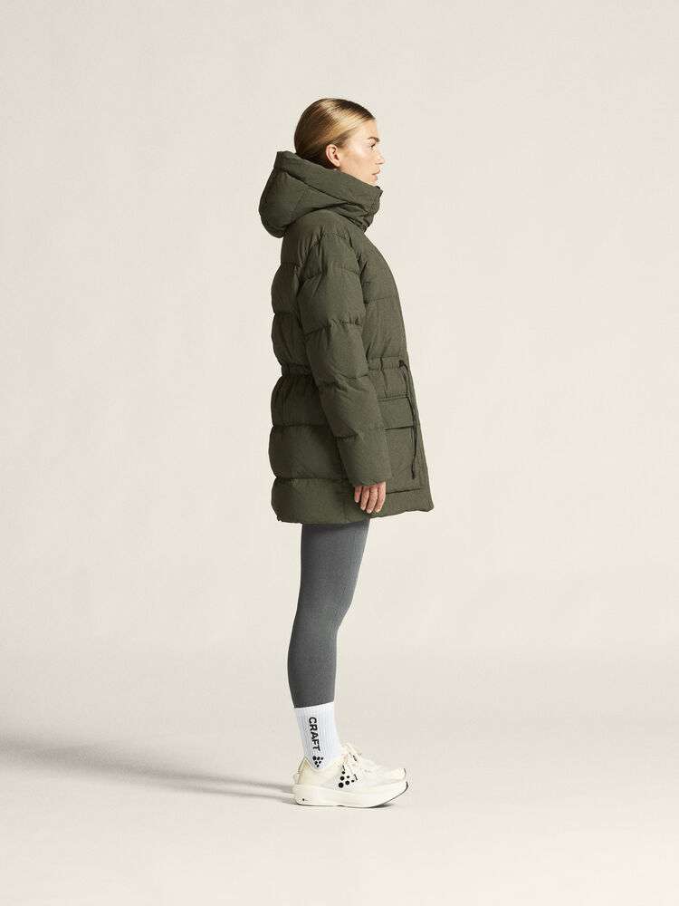 CR-1916375-681000-3 - Image 6