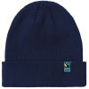 NE-O930560400 - Image 1