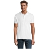 MO-S11346-WH-3XL - Image 1