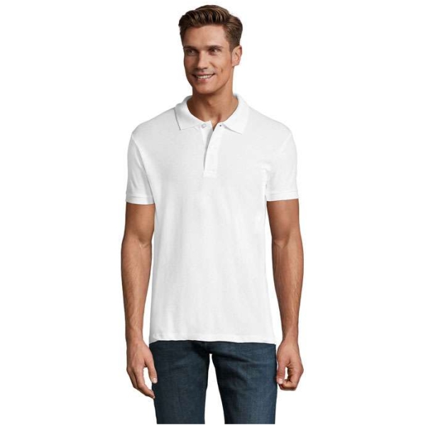 MO-S11346-WH-3XL - Image 1