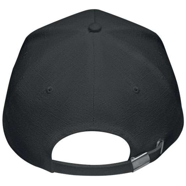 MO-MO6176-03 - Image 3