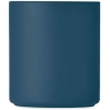 MO-MO6256-85 - Image 4