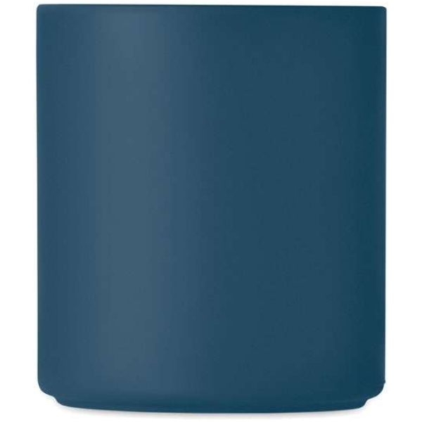 MO-MO6256-85 - Image 4