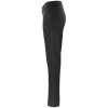 TEX-2126006-936-2532 - Image 3