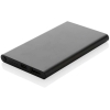 XD-P322.421 - Image 3