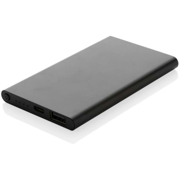 XD-P322.421 - Image 3