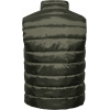 TJ-TJ9648:DEEP GREEN:3XL - Image 2