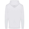 XD-T9400.004.L - Image 3