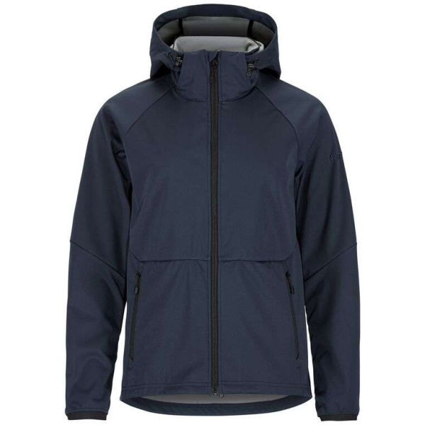 CR-1915263-396000-3 - Image 1