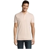 MO-S11346-CP-3XL - Image 1