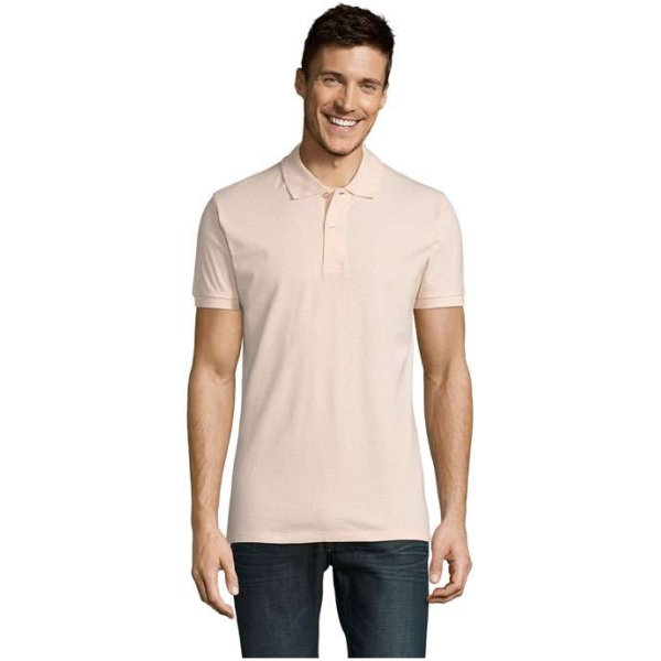 MO-S11346-CP-3XL - Image 1
