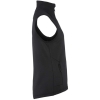CR-1915245-999000-3 - Image 13