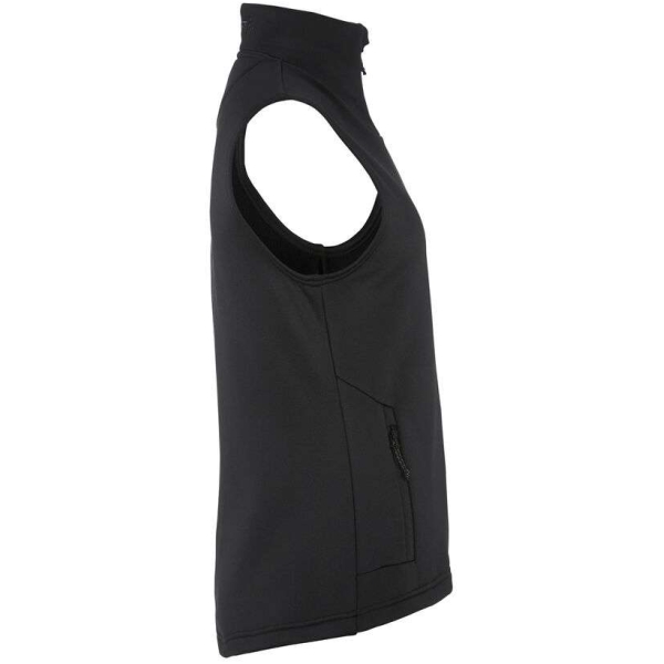 CR-1915245-999000-3 - Image 13
