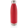 XD-P436.494 - Image 3
