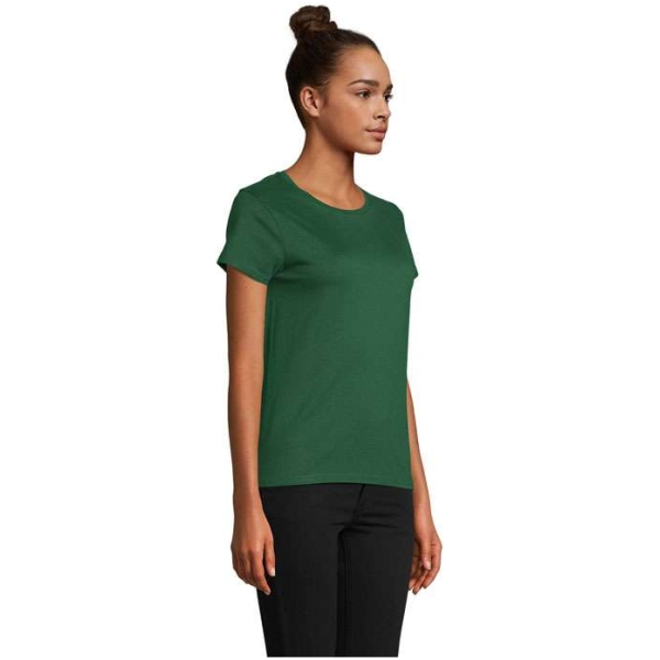 MO-S03579-BO-3XL - Image 2