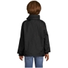 MO-S32300-BK-3XL - Image 2