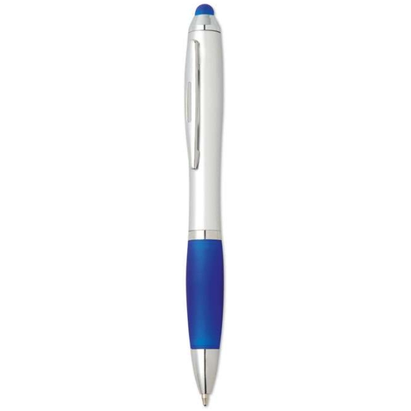 MO-MO8152-04 - Image 2