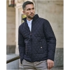 TJ-TJ9660:DEEP NAVY:3XL - Image 5